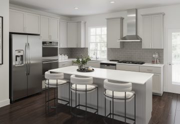 Lennar Philly Metro