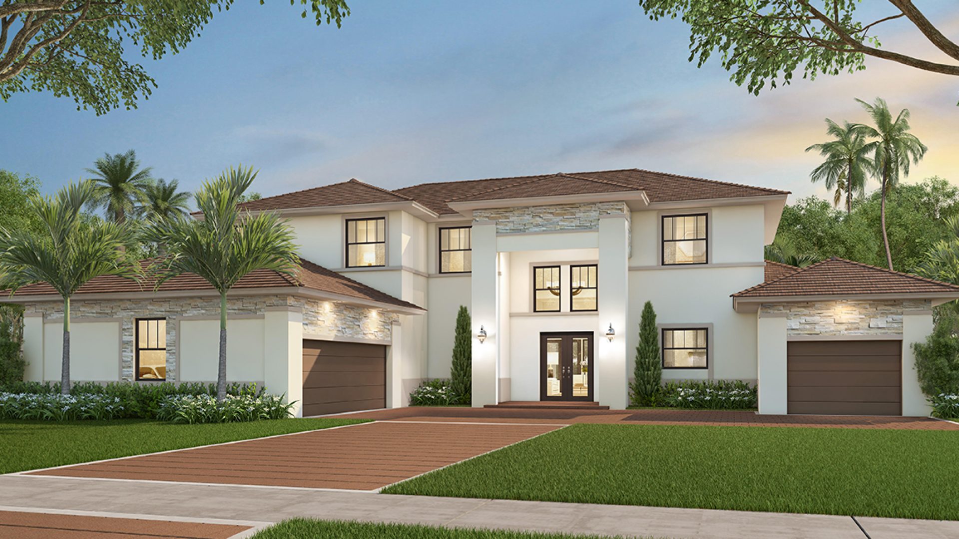 make the most of your garage