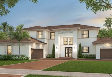 make the most of your garage