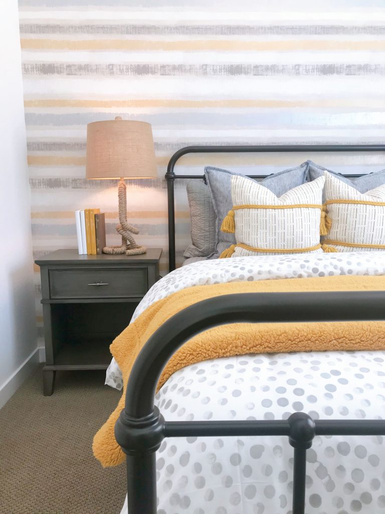 Pantone color of the year 2021