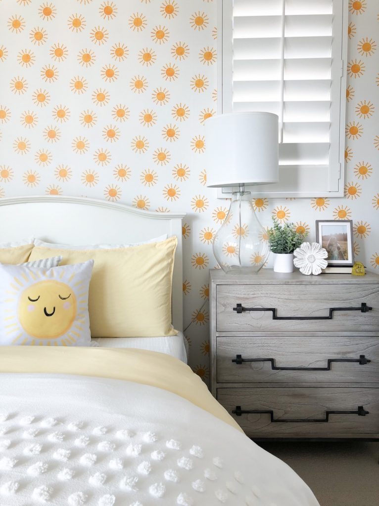 Pantone color of the year 2021