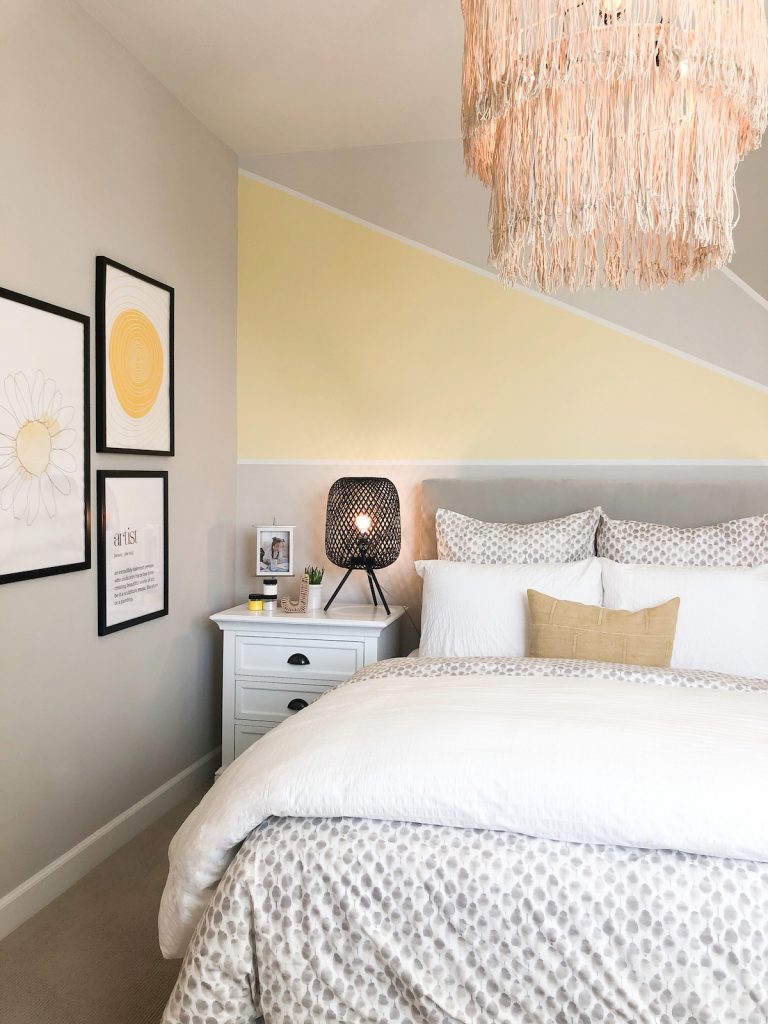 Pantone color of the year 2021