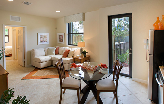 Discover Next Gen Home Designs from Lennar