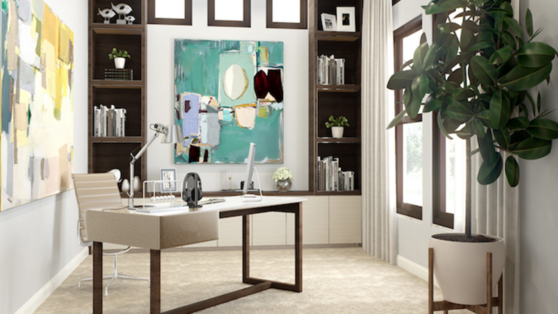 Expert Insights from Lennar's Interior Pros