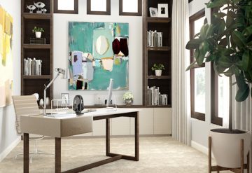 Expert Insights from Lennar's Interior Pros