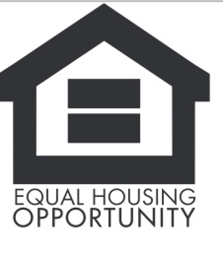 Equal Housing Opportunity