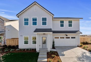 The Clementine Series at Arboralla