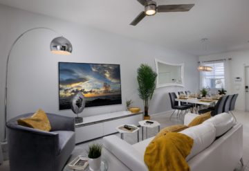 home decor tips