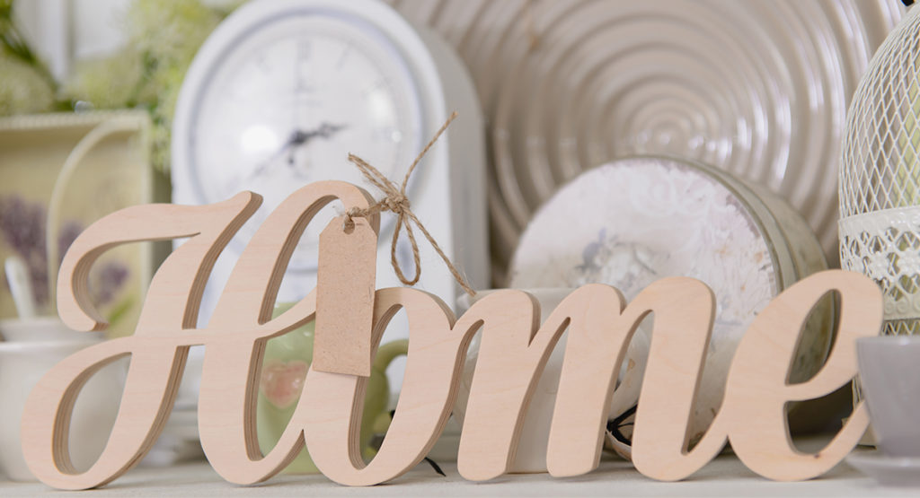 home decor tips