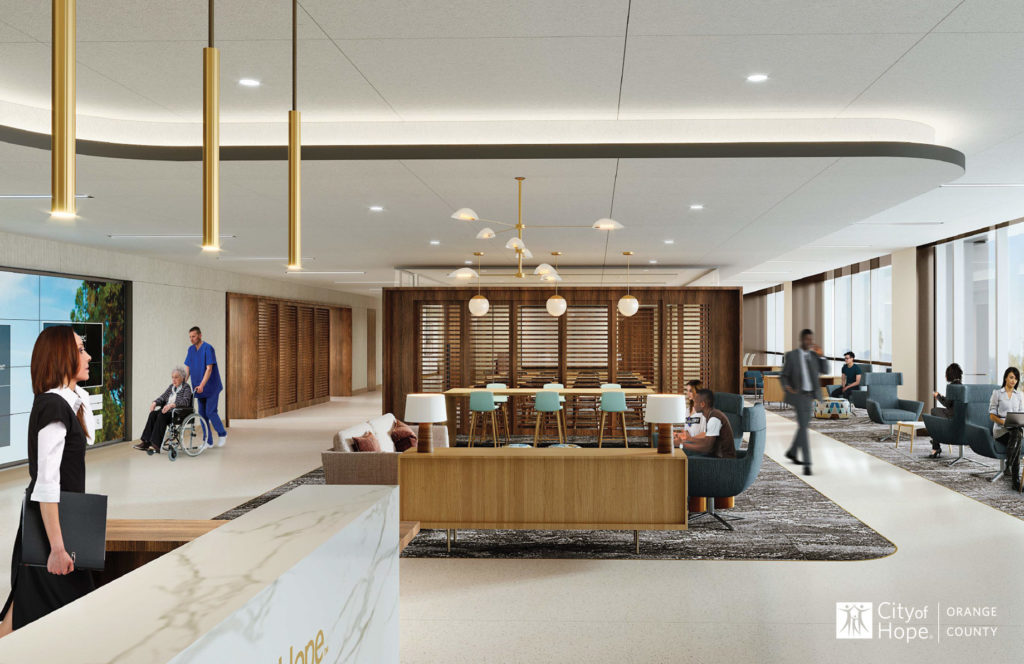 Lennar-Foundation-Cancer-Center