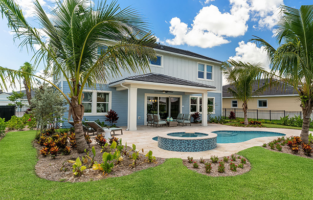 Easter celebration ideas