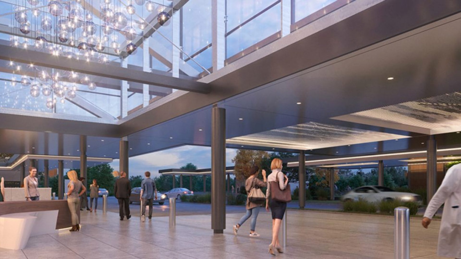 OCR-L-LENNARGIFT-0331-04-1-1600x560