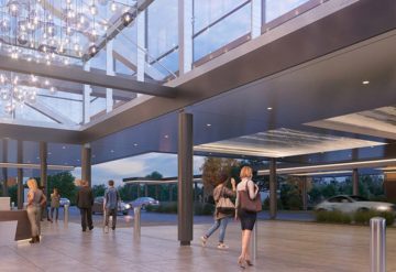 OCR-L-LENNARGIFT-0331-04-1-1600x560