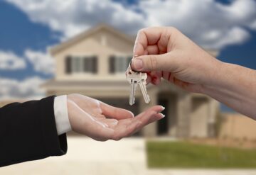 homebuying process