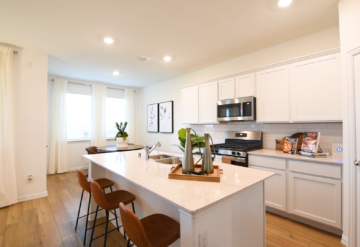 Northpointe Kitchen