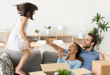 Lennar Miami new homes