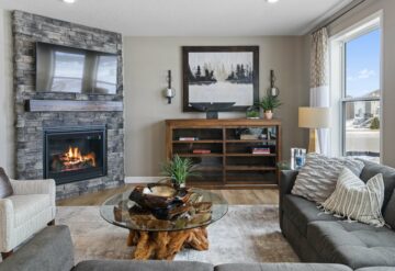 Hunter Hills Discovery Collection