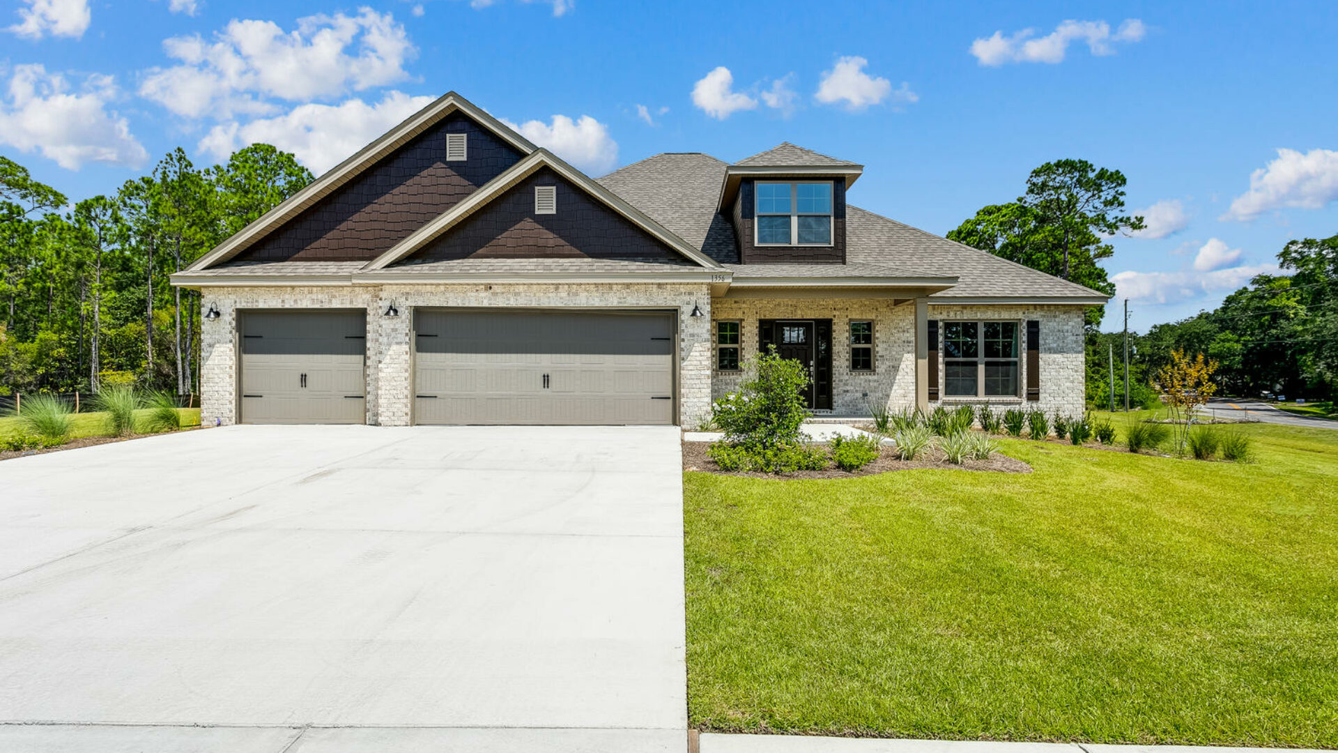 Lennar Quail Landing