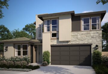 Lennar Skylark San Marcos