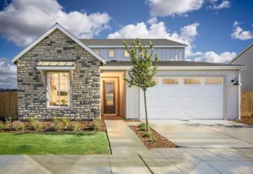 Lennar Ellingsworth