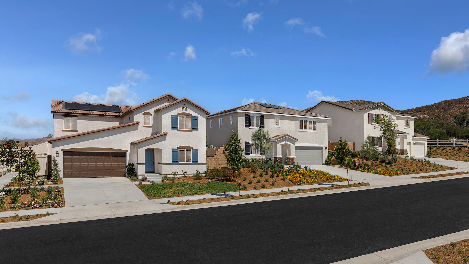 Lennar National Year-End Sales Event