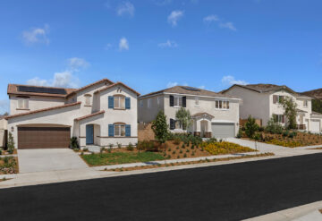 Lennar National Year-End Sales Event