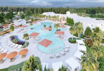 Horizons at Summers Corner