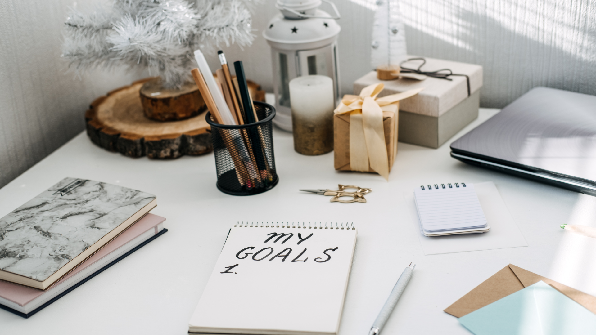 Lennar Tampa homebuying process