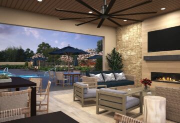 Rancho Mission Viejo