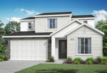 Lennar Choral Series Ellingsworth
