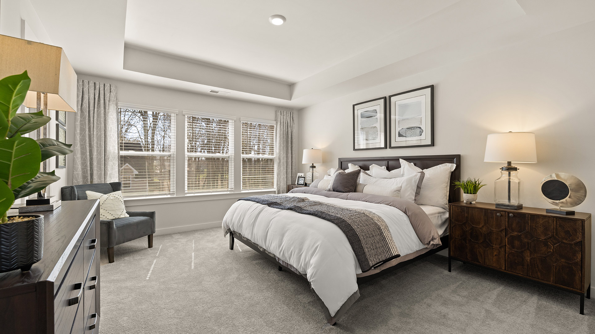 WillowGrove_Pic_Hamilton_OwnersSuite